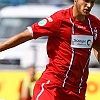27.7.2013  FC Rot-Weiss Erfurt - Hallescher FC  3-0_115